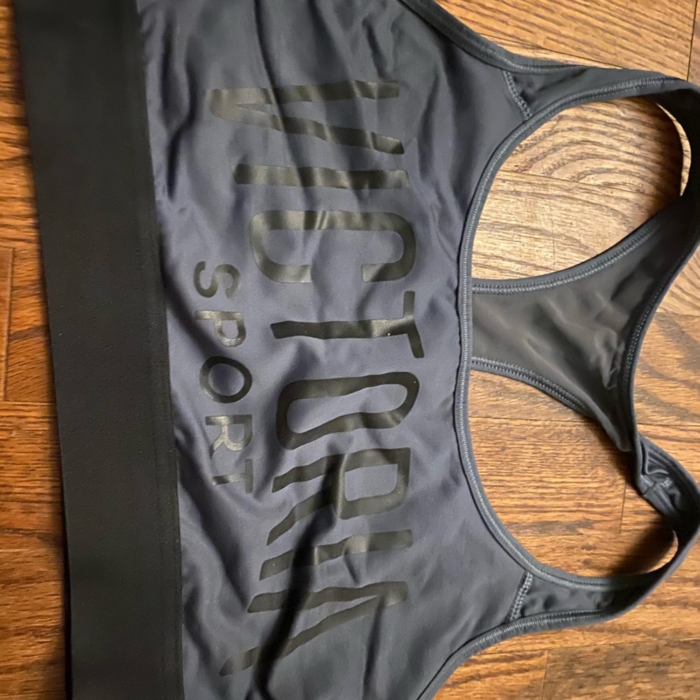 Victoria Secret Sports Bra